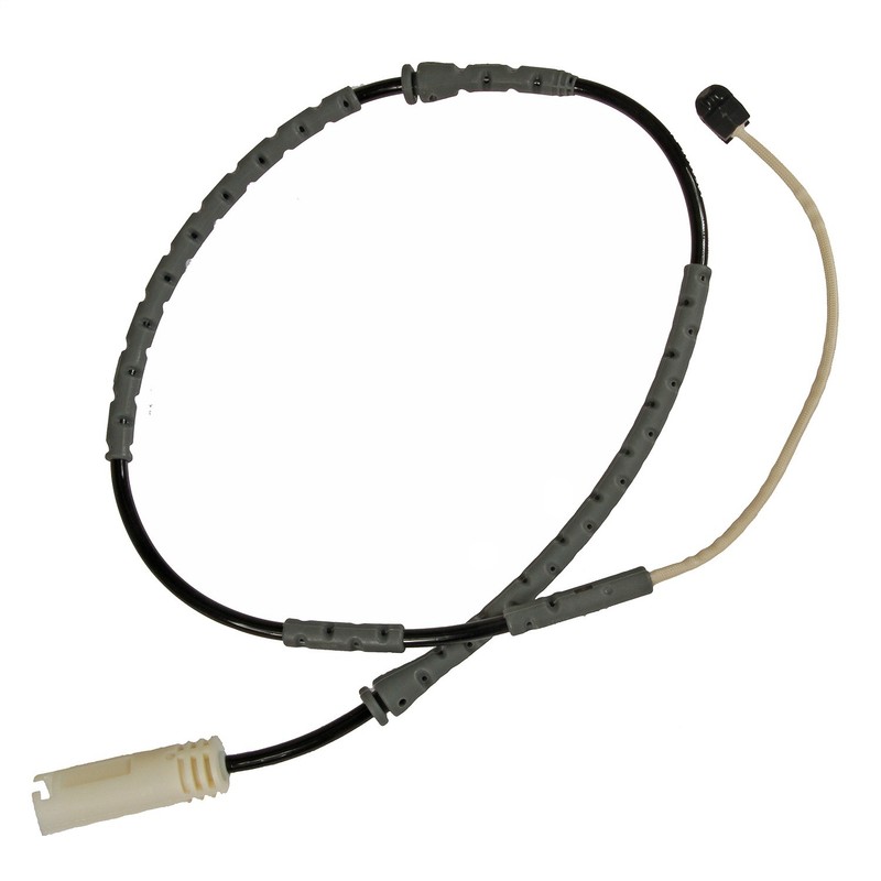 PowerStop SW-0467 Disc Brake Pad Wear Sensor For Select 11-15 BMW Models