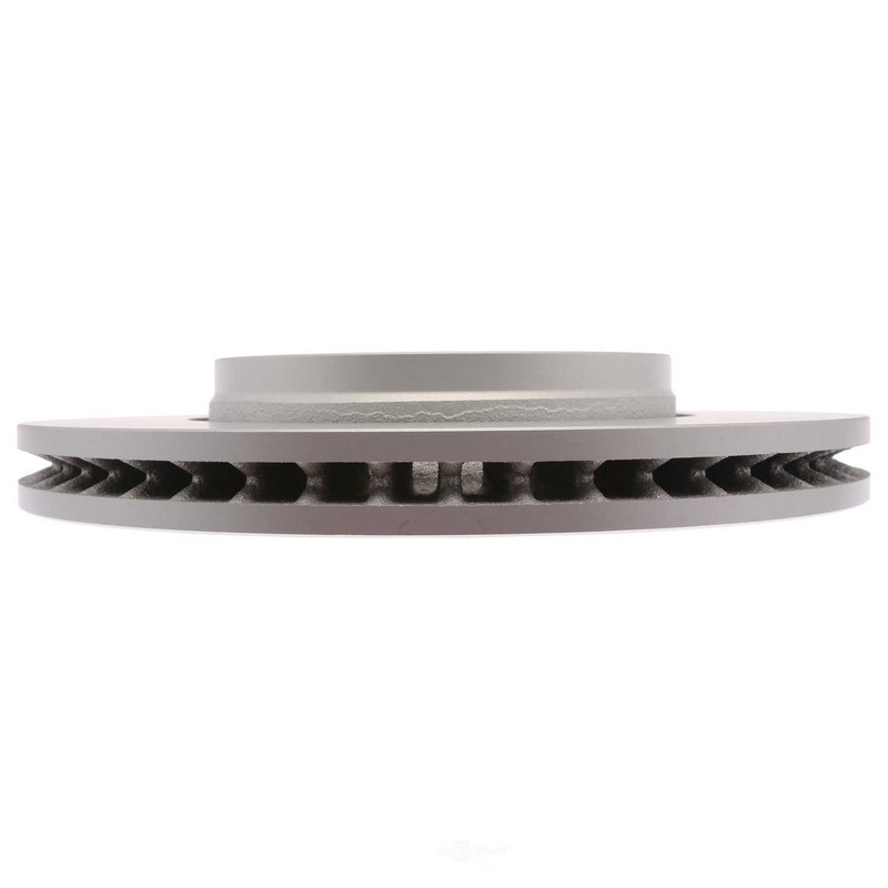 Disc Brake Rotor fits 2018-2019 Toyota C-HR RAYBESTOS