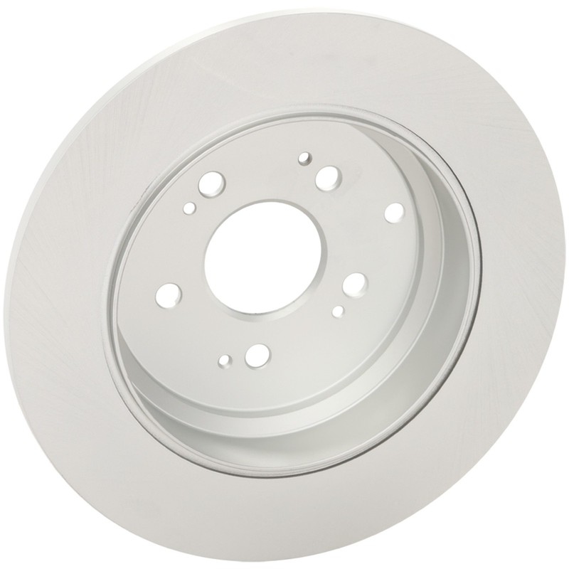 For 2011-2017 Odyssey Brake Disc 42510SZAA00-PFM gallery