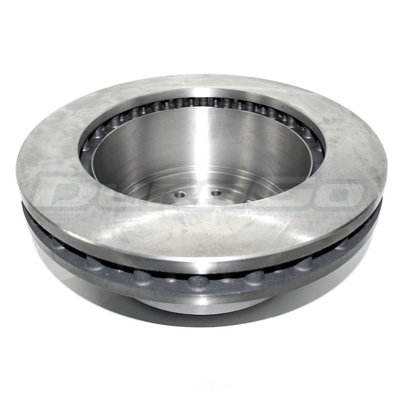 Disc Brake Rotor Auto Extra AX54064 gallery
