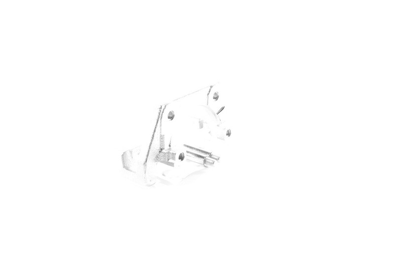 1x Brake Caliper Bracket Rear Right=Left GH-461595 gallery