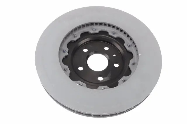 Genuine GM Rotor 86783048