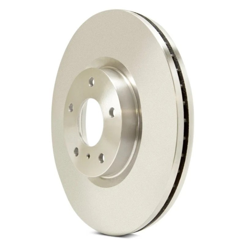 For Land Rover Range Rover/Range Rover Sport 2022-2025 Disc Brake Rotor | Front gallery