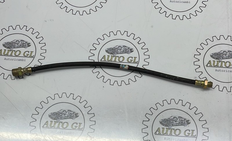 AKRON HOSE FLEXIBLE FREMO M13x1.5MM MEASUREMENTS IN DESCRIPTION