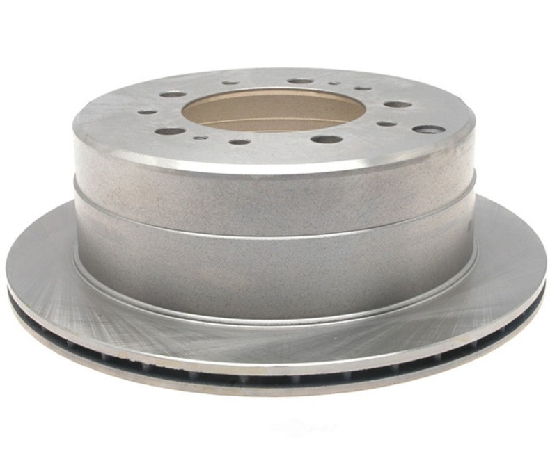 Brake Rotor 96796 – Unbranded 1407-75770 / 34178 – FREE SHIPPING