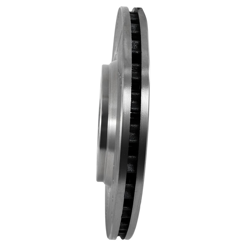 Rear Brake Disc for Lexus SC430 IS300 GS300 GS430 GS400 1998-2000 gallery