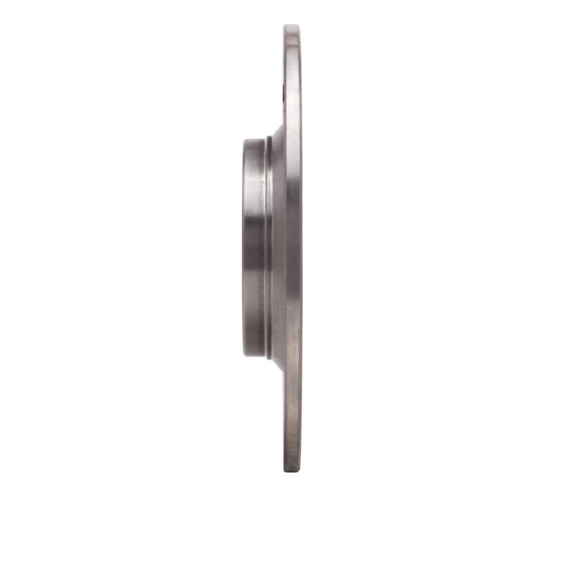 Dfc 600-80037 DFC Brake Rotors - Plain gallery