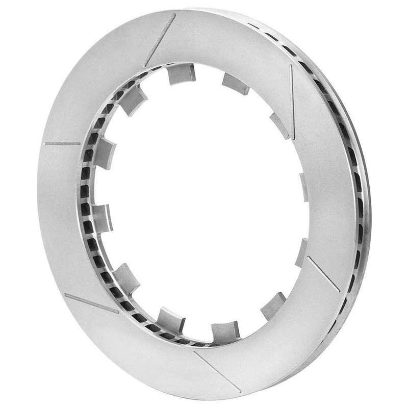 Wilwood Disc Brake Rotor –