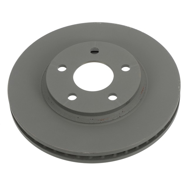 Genuine GM Disc Brake Rotor 19303832