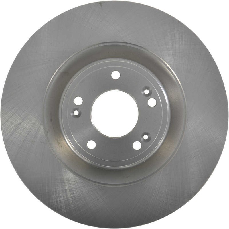 Disc Brake Rotor-OEF3 Autopart Intl 1407-317202