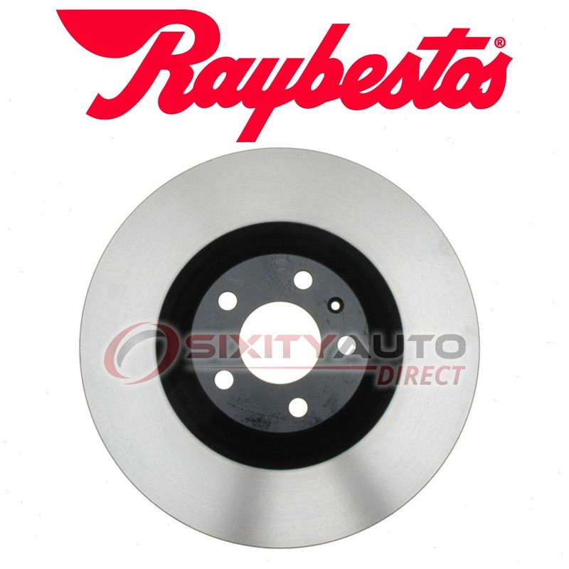 Raybestos Element3 980462FZN Disc Brake Rotor for YH200515P YH200515C bz