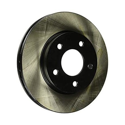 Bendix PRT5315 Brake Rotor
