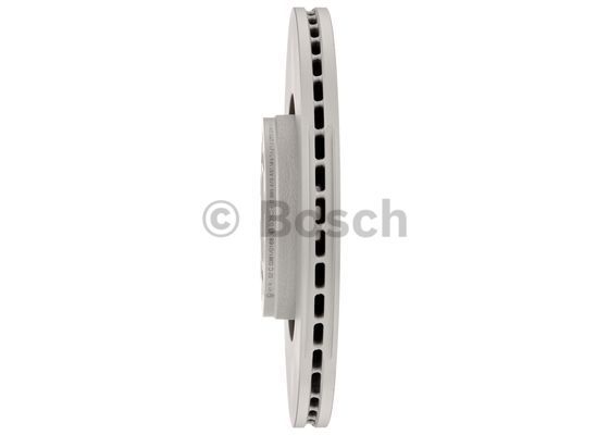 Fits VW Passat 2000-2005 Skoda Superb 2001-2008 Brake Disc Front Poppy gallery
