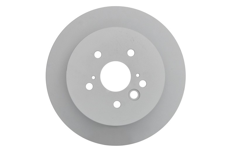 Bosch 0 986 479 C02 Brake Disc for Toyota