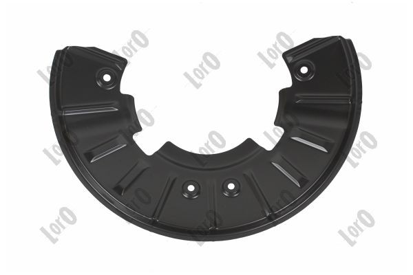 131-07-005 abacus splash plate, brake disc front for Audi VW 7L0615311B new gallery
