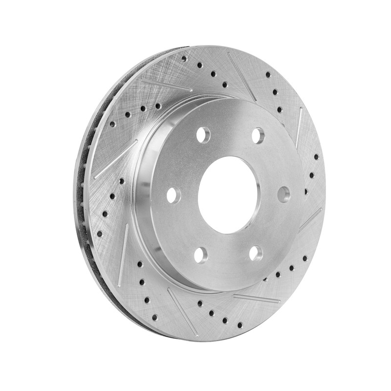 305mm Front Disc Rotors Brake Pads Kit For Chevy Silverado Sierra 1500 GMC Yukon gallery