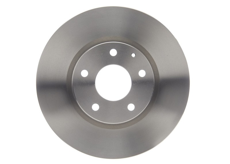 Bosch 0 986 479 B15 Brake Disc for Mazda