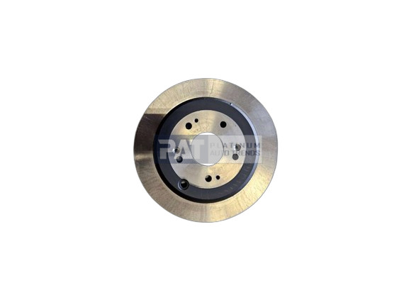 GENUINE HONDA CR-V 2010-2011 REAR DISK BRAKE [1PC] LH/RH, 42510-SXS-A00