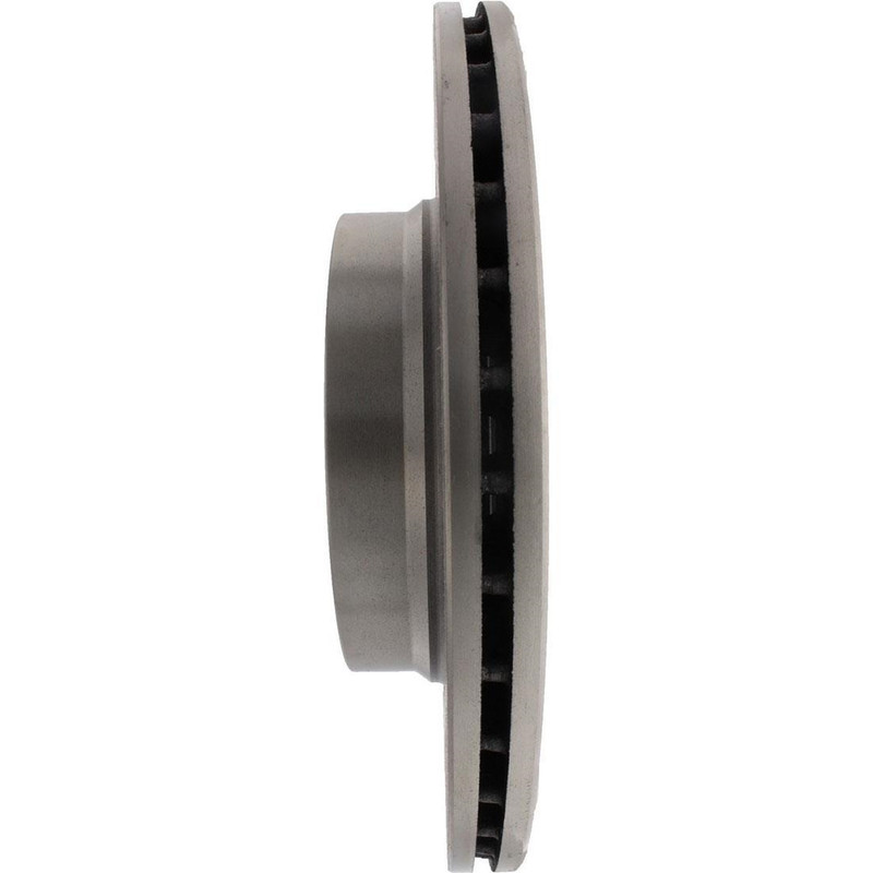 Brake Rotor Brake Pad Rear 3x for Mercedes-Benz S500 5.0L 1994 - 2005 gallery