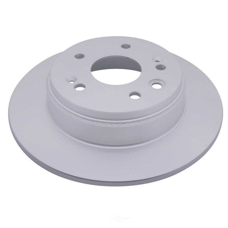 Disc Brake Rotor-Element3 Coated Raybestos 96849FZN fits 99-03 Acura TL