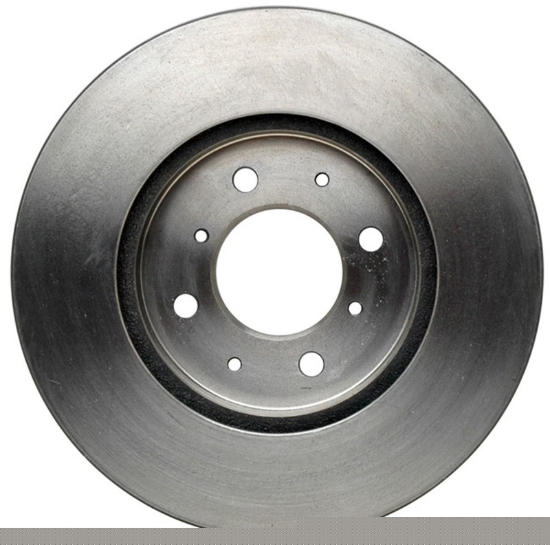 ACDelco-18A367-ROTOR B (92) gallery
