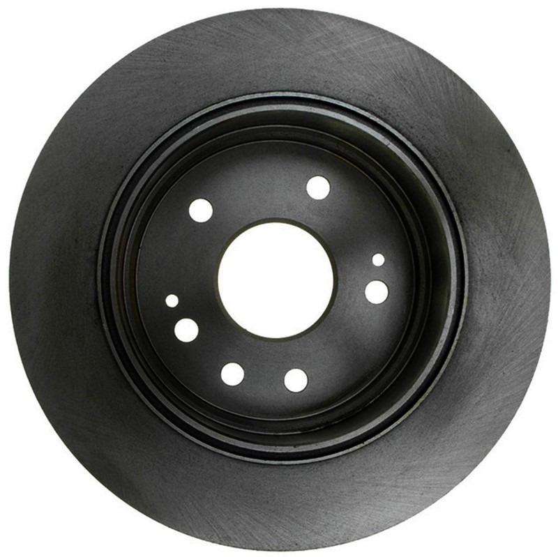 Disc Brake Rotor gallery