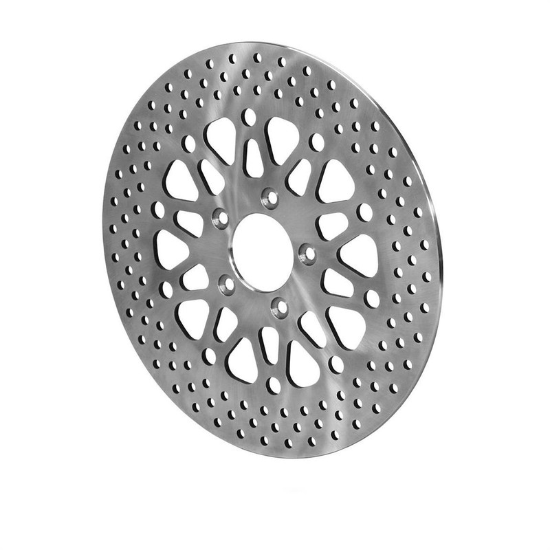 Wilwood 160-14087 Motorcycle Rotor