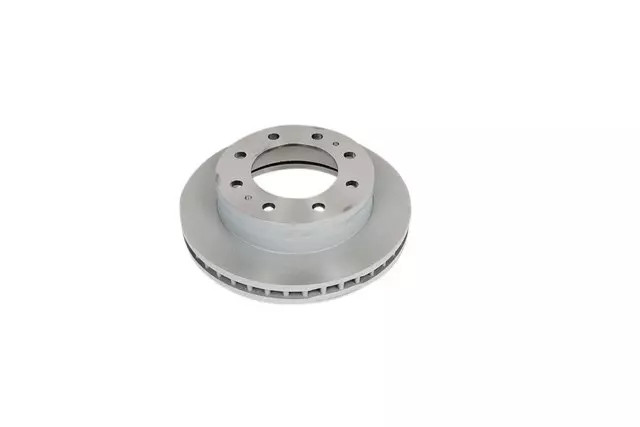 Genuine ACDelco Front Brake Rotor 177-1039