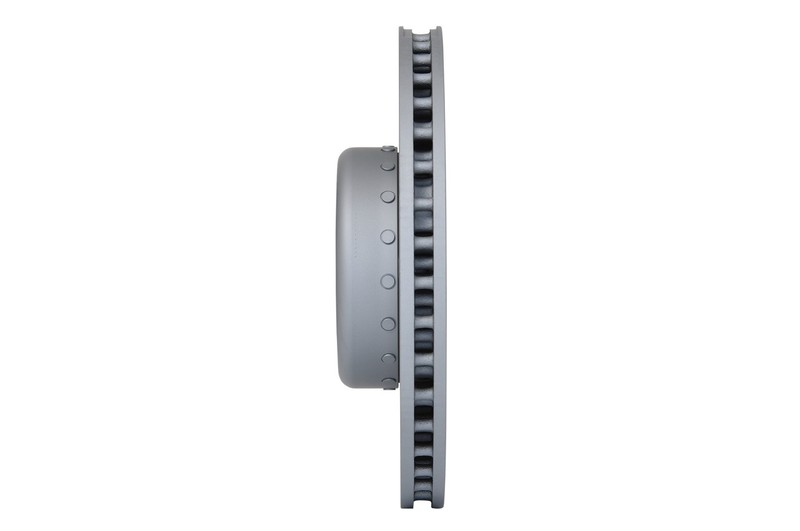 Bosch 0 986 479 E12 Brake Disc for BMW gallery
