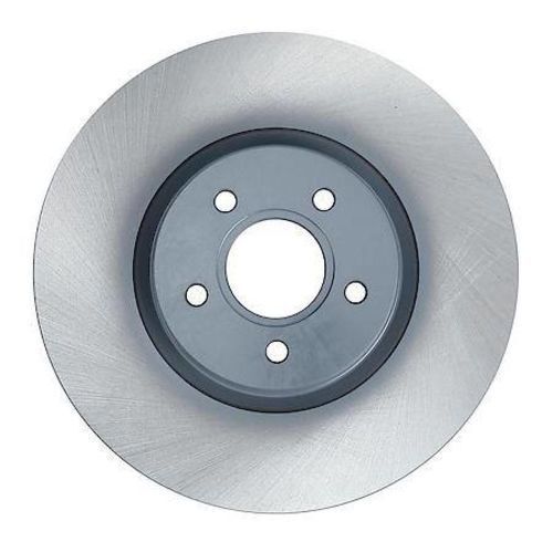 Disc Brake Rotor CARQUEST YH200920P