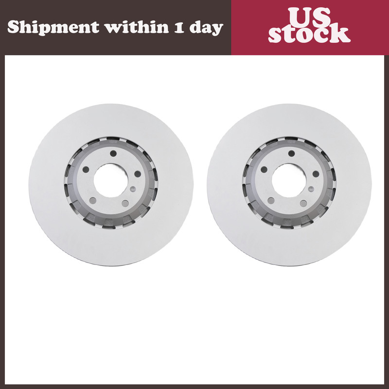 4× New 16-23 for Bentayga front and rear brake discs added by Bentayga Bentayga gallery