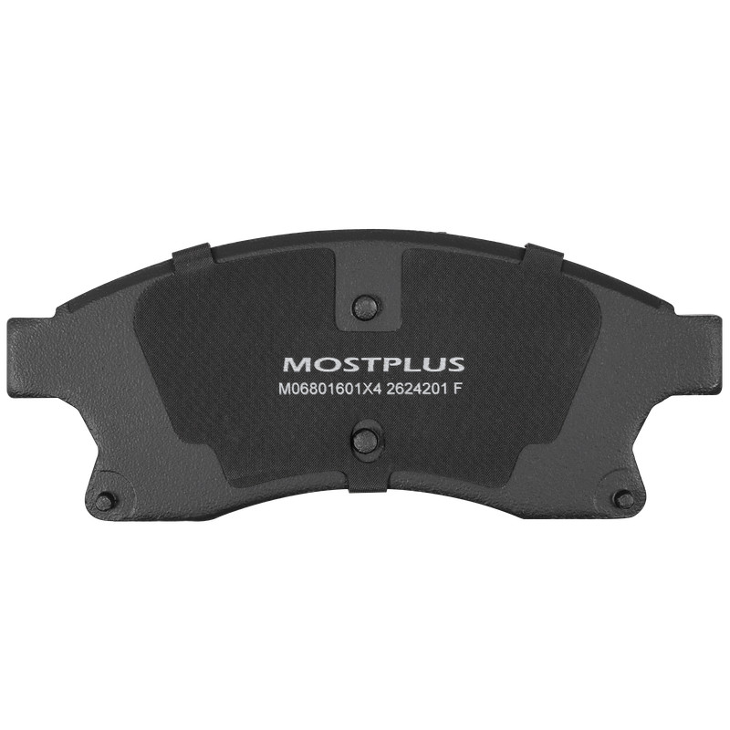 Front Disc Rotors Ceramic Brake Pads for 2011-2015 Chevrolet Cruze Limited Sonic gallery