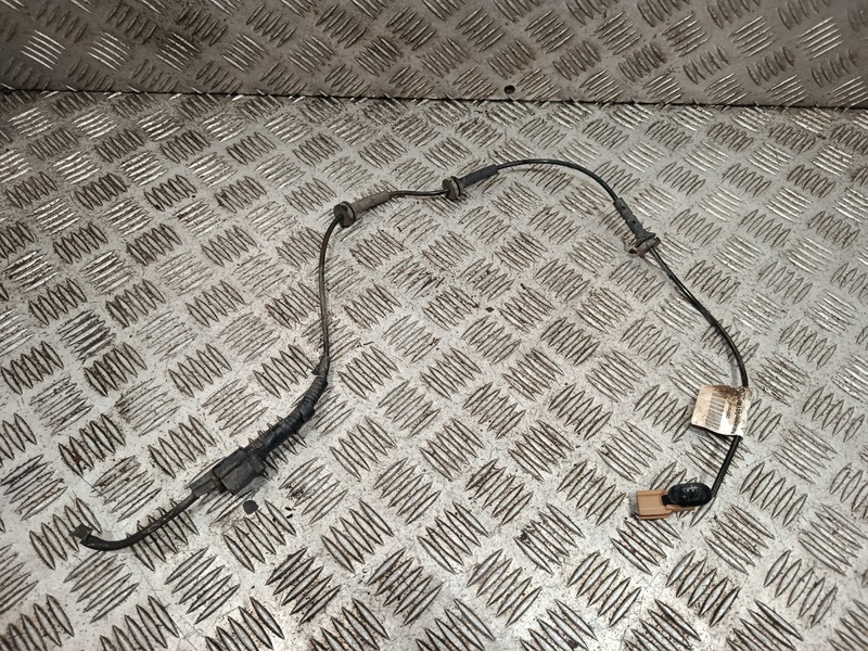 Renault Master MK3 2.3 2010-24 Movano B Brake Pads Sensor 440670001R