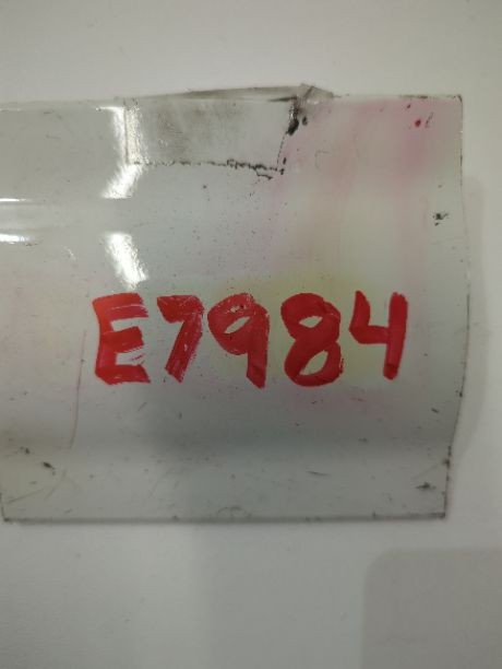New OEM Genuine Ford Front Brake Rotor 2002-2005 Explorer 2U2Z-1V125-BB original gallery