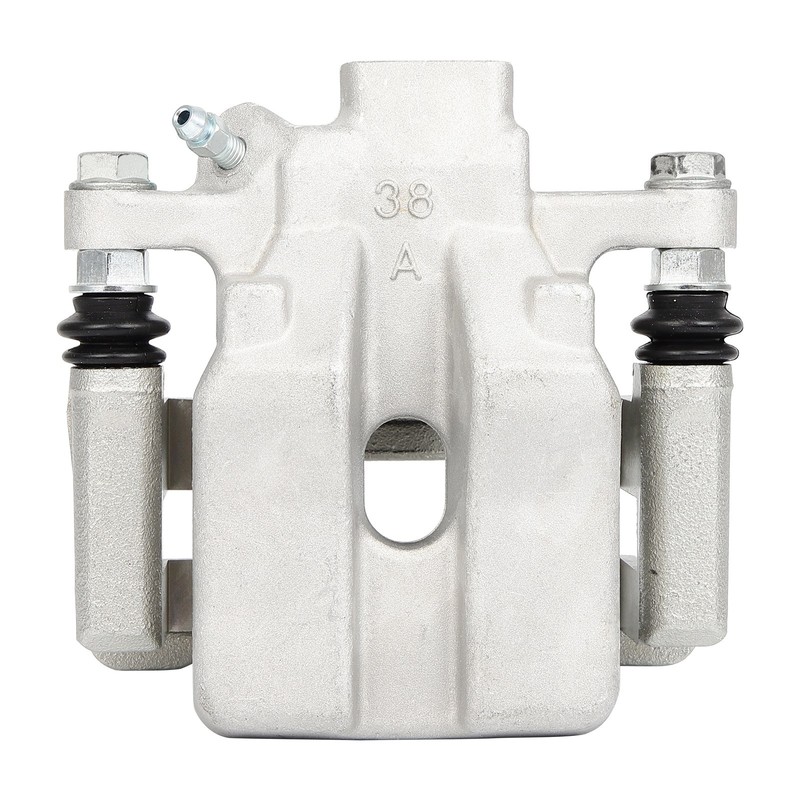 Rear Driver Brake Caliper w/ Bracket For 2008 2009 2010 2011 Toyota Avalon gallery
