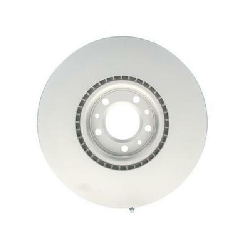 Original Bosch brake disc 0 986 479 092 for Citroën Peugeot