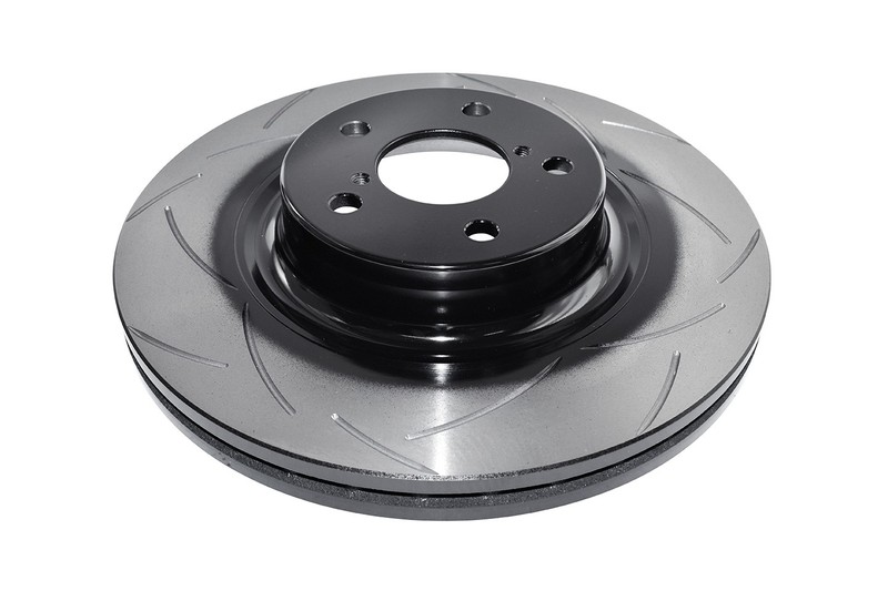 DBA for 12+ Subaru/Scion BRZ/FR-S Limited&Premium (US Spec)/ 08-13 WRX Front