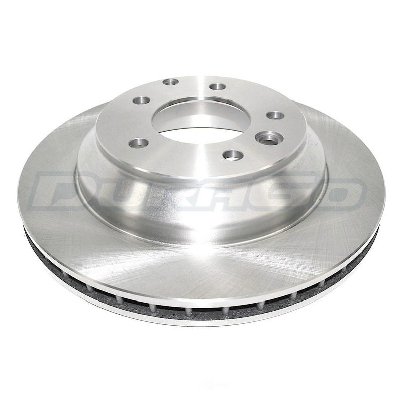 Disc Brake Rotor Auto Extra AX900478