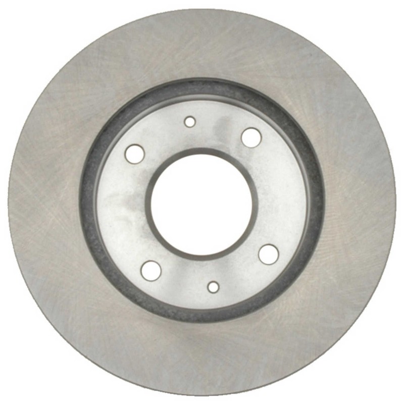 Disc Brake Rotor-R-Line Raybestos 96110R gallery