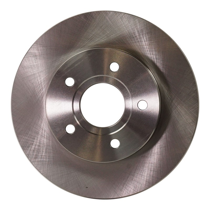 Front Disc Brake Rotors For 1999 2000 2001 2002 2003 2004 Jeep Grand Cherokee gallery