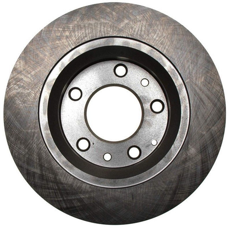 Disc Brake Rotor gallery