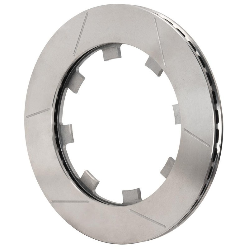 Wilwood Disc Brake Rotor –
