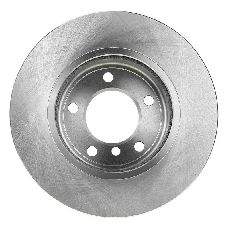 2-Wheel Set Brake Discs Front for 325 328 323 E86 Z Series E85 BMW Z4 E46 3 E90 gallery
