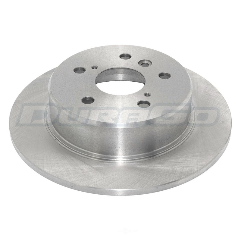 Disc Brake Rotor-AWD Auto Extra AX31261