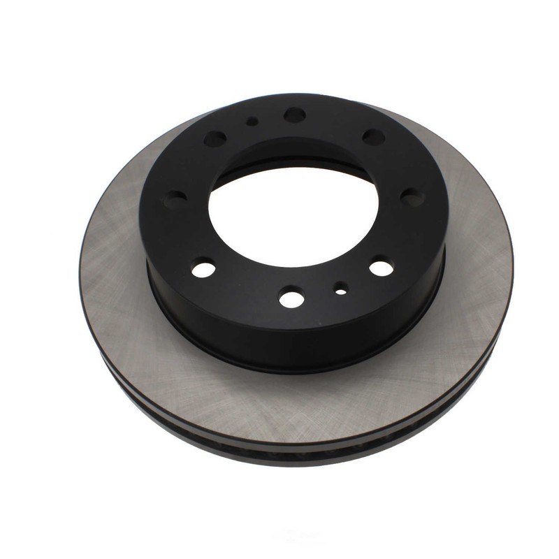 RAYBESTOS 56999R2 Disc Brake Rotor