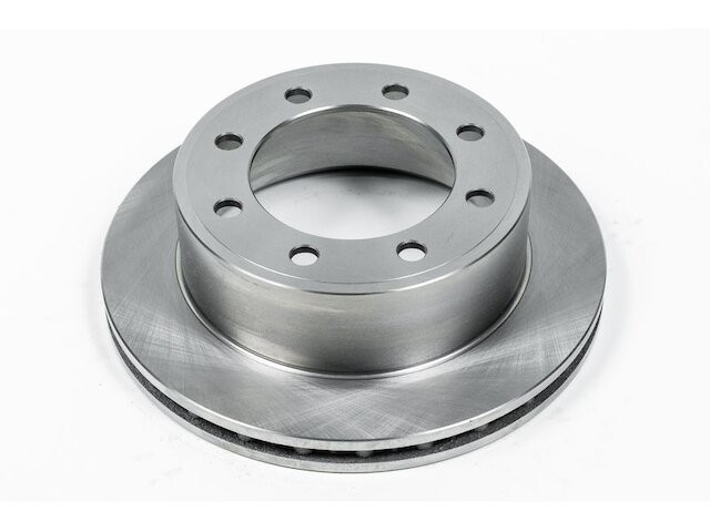 For 2014-2022 Freightliner S2G Brake Rotor Raybestos 55695BWDK 2015 2016 2017