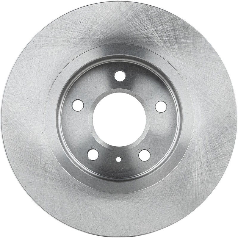 For 2005Montana Brake Disc Cast Iron 8896417688967140 gallery