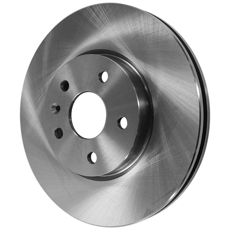Front Brake Disc Rotors for Chevy Chevrolet Corvette Impala Buick Regal Equinox gallery