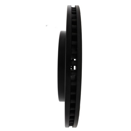 Centric 120.42084 Centric Premium Brake Rotor