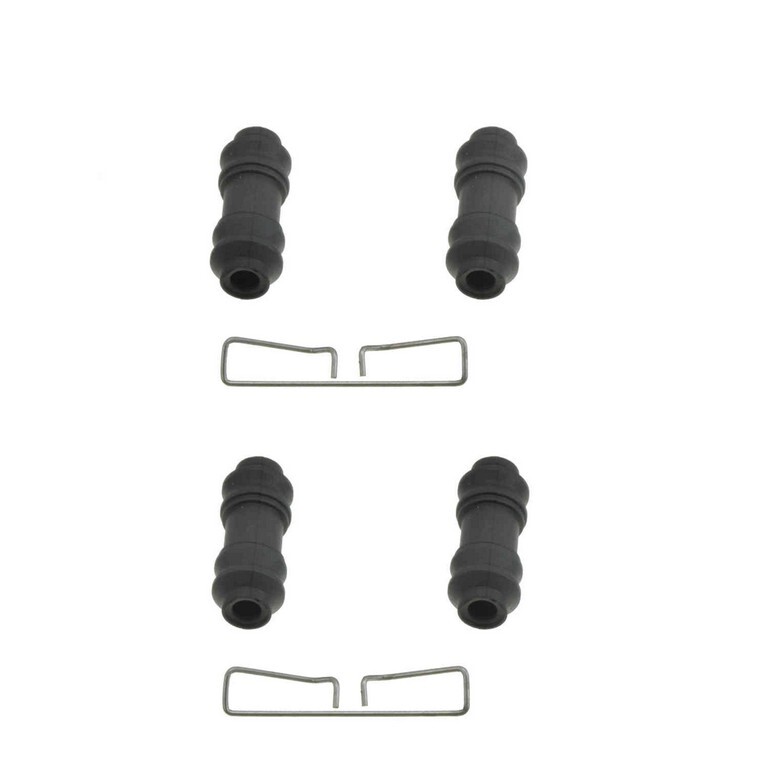 Dorman Disc Brake Hardware Kit for Jeep HW5605